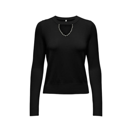 Truien alleen voor dames