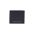 Armani Exchange Homme Portefeuilles