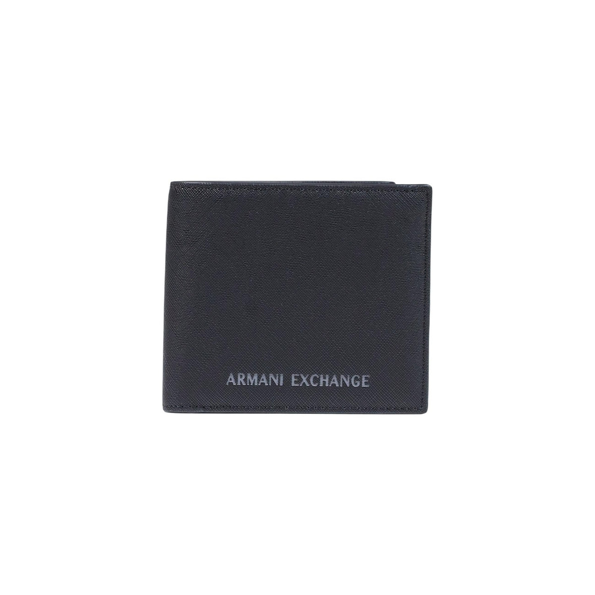 Armani Exchange Homme Portefeuilles