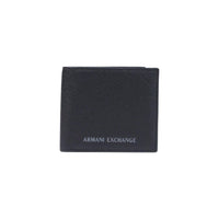 Armani Exchange Homme Portefeuilles