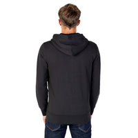 Levi`s Homme Sweatshirts