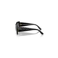 Vogue Eyewear Femme Lunettes De Soleil