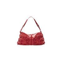Desigual Femme Sacs