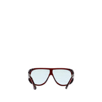 Os Sunglasses Homme Lunettes De Soleil