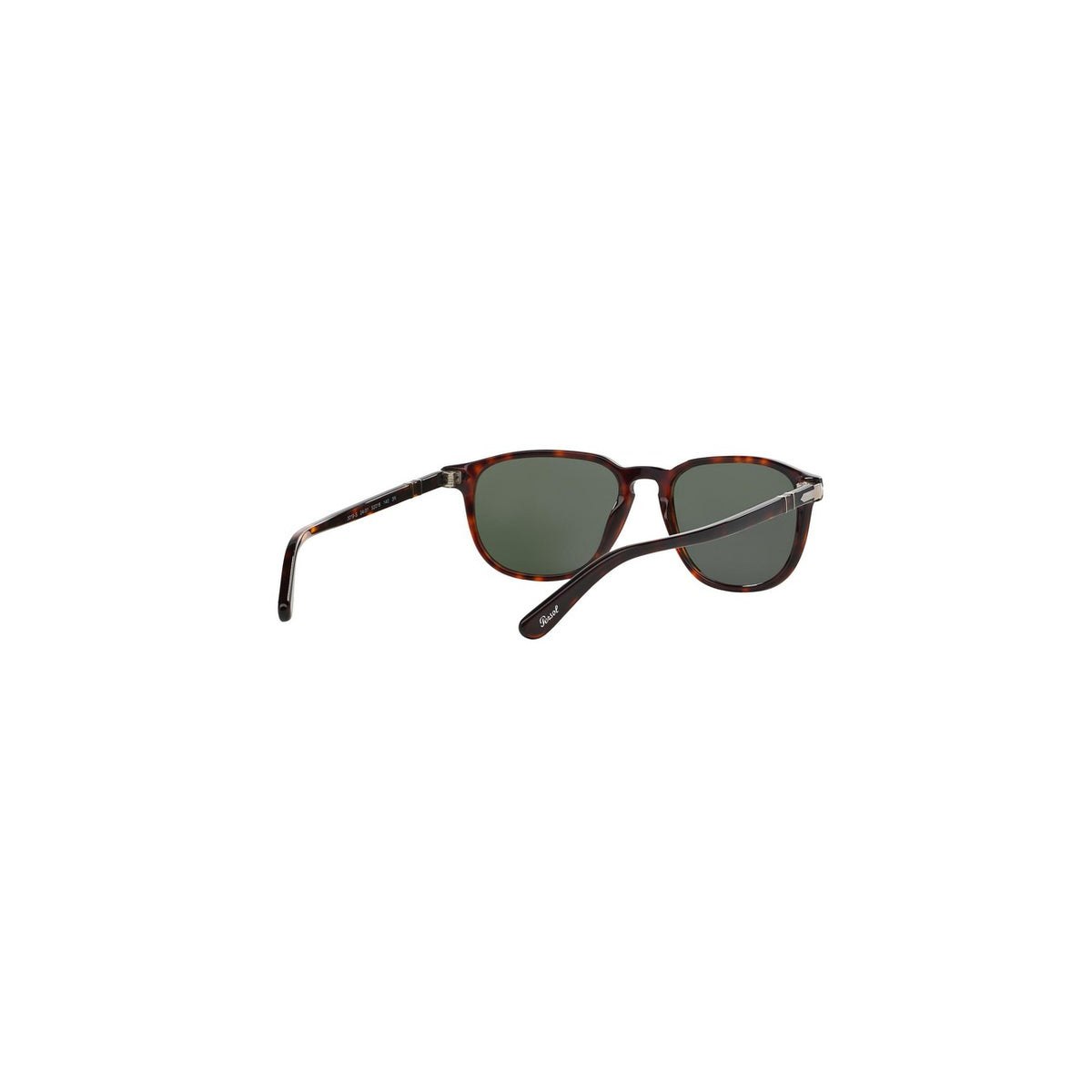 Persol Homme Lunettes De Soleil