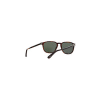 Persol Homme Lunettes De Soleil