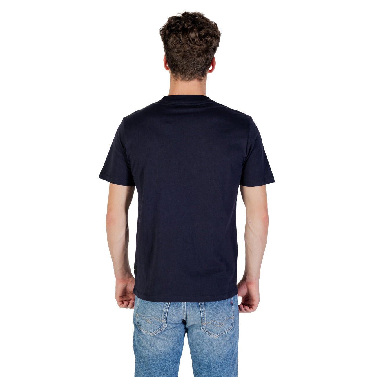Replay Homme T-Shirts