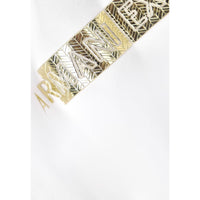 Armani Exchange Femme T-Shirts
