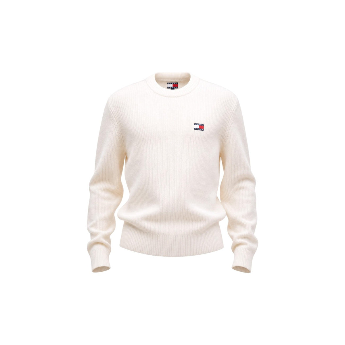 Tommy Hilfiger Jeans Homme Pulls