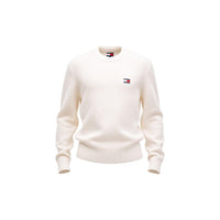 Tommy Hilfiger Jeans Homme Pulls
