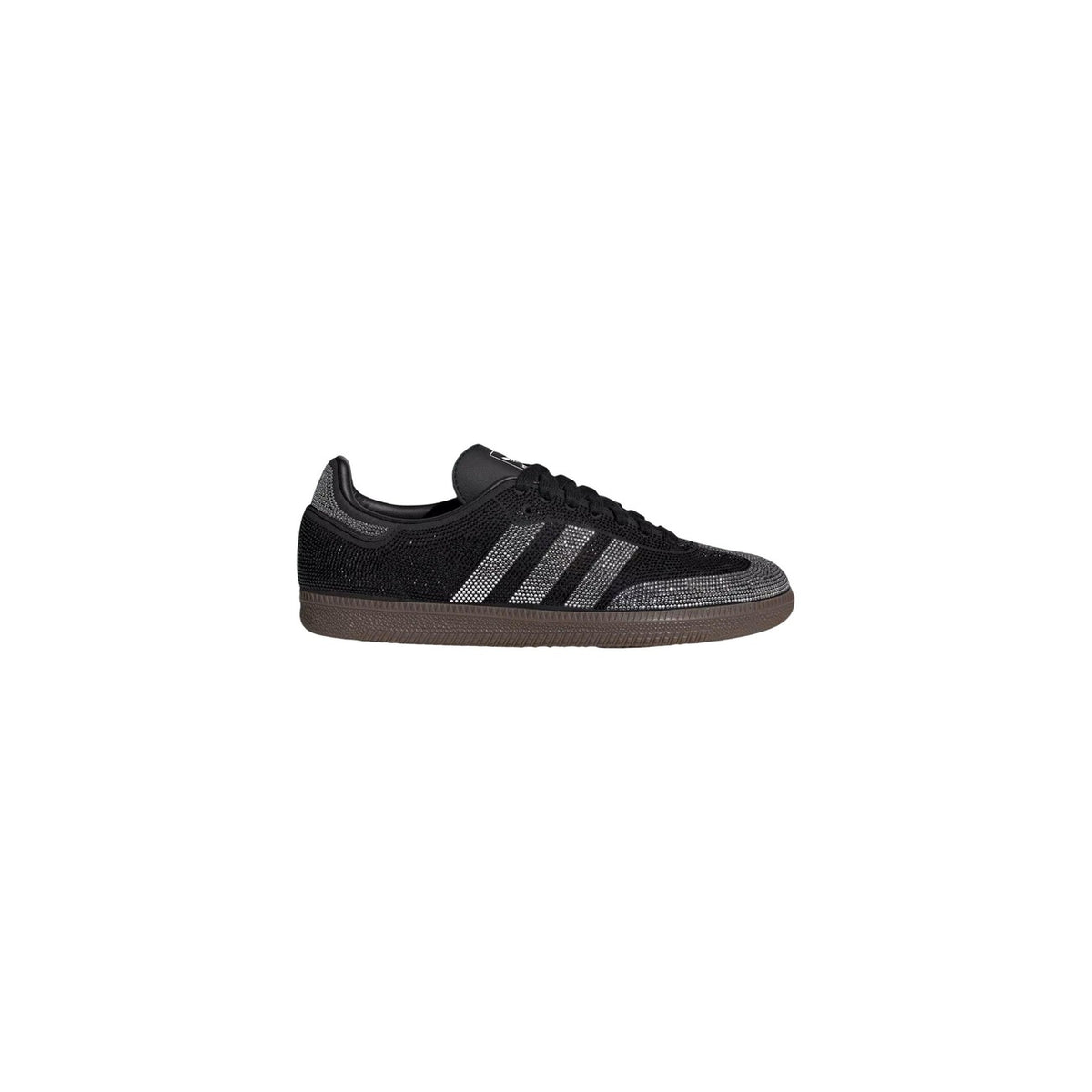 Adidas Originals Femme Baskets