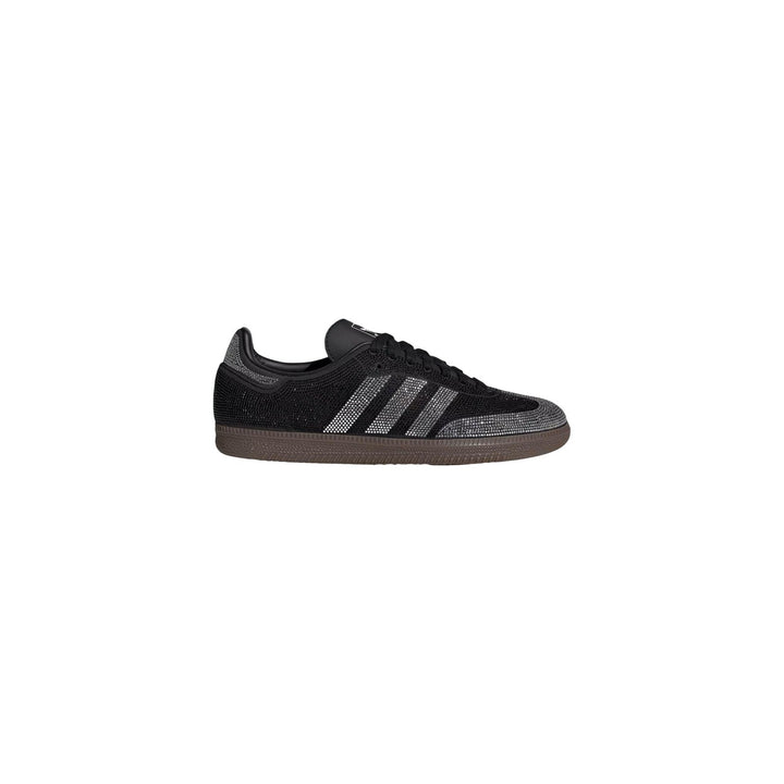 Adidas Originals Femme Baskets