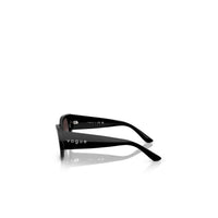 Vogue Eyewear Femme Lunettes De Soleil