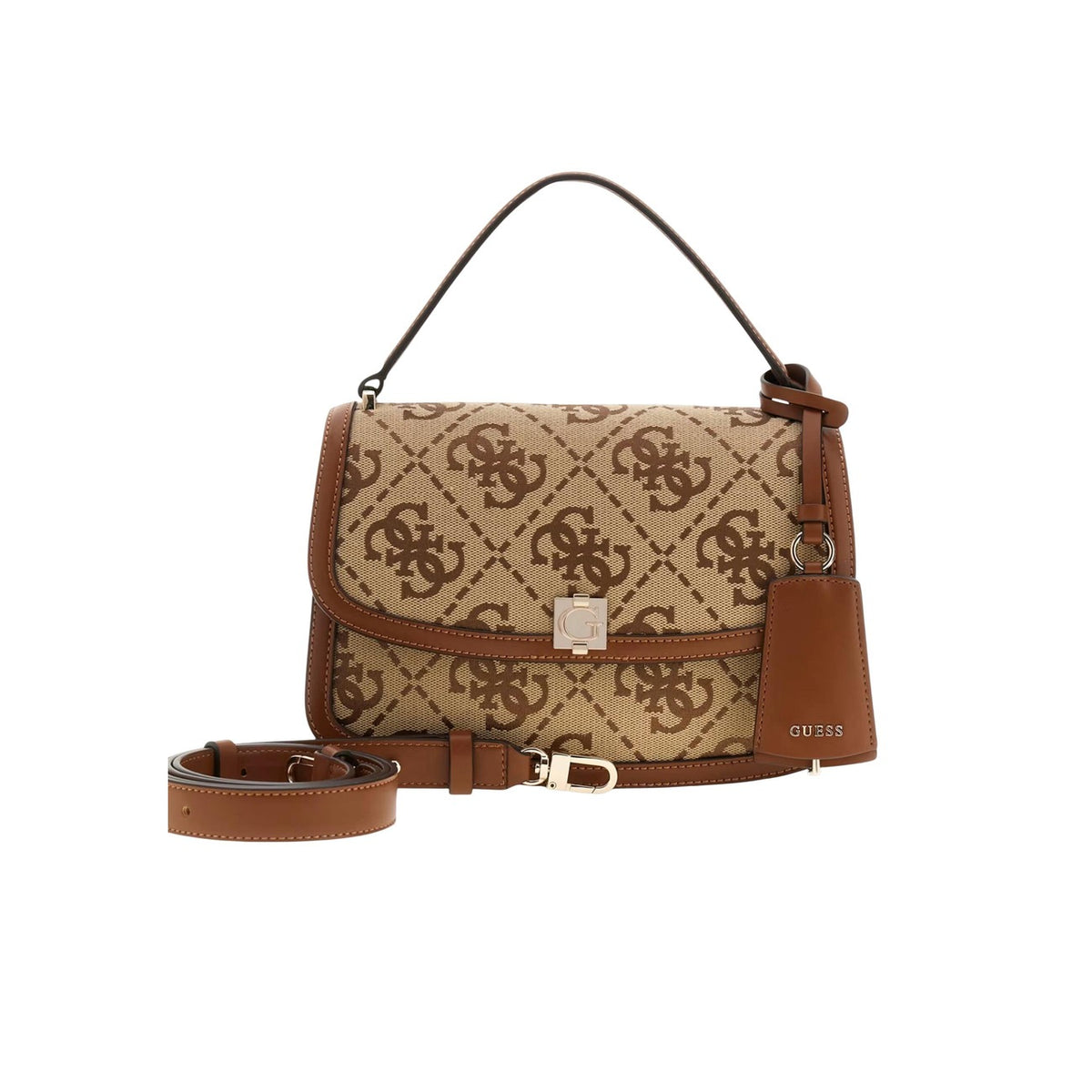 Guess Femme Sacs