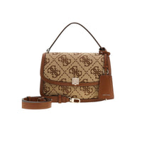 Guess Femme Sacs