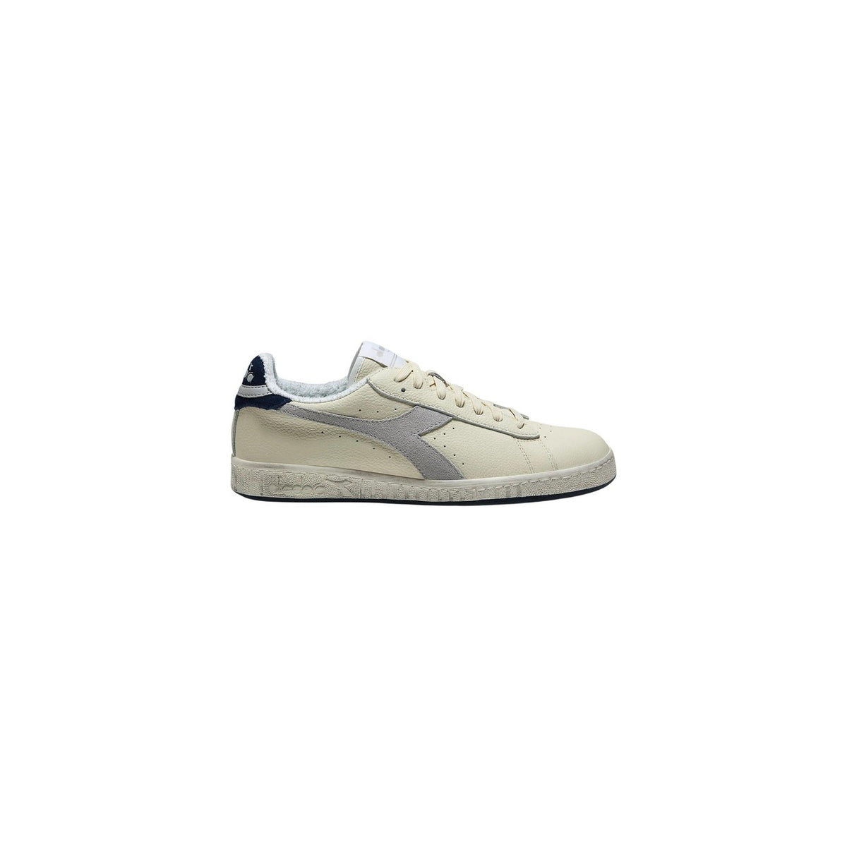 Diadora Homme Baskets