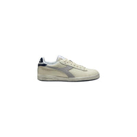 Diadora Homme Baskets