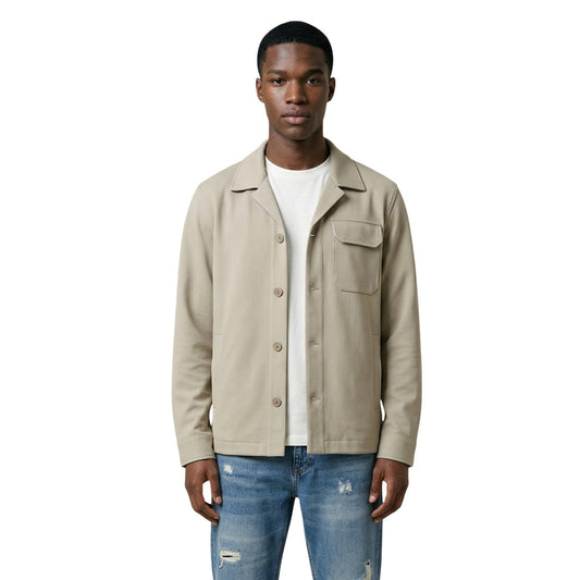 Antony Morato Homme Jaquettes