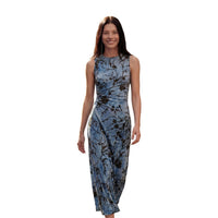 Desigual Femme Robes