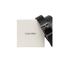 Calvin Klein Homme Ceintures