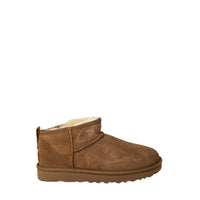 Ugg Femme Bottes