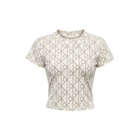 Calvin Klein Jeans Femme T-Shirts