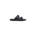 Antony Morato Sandales Double Bride Velcro Homme