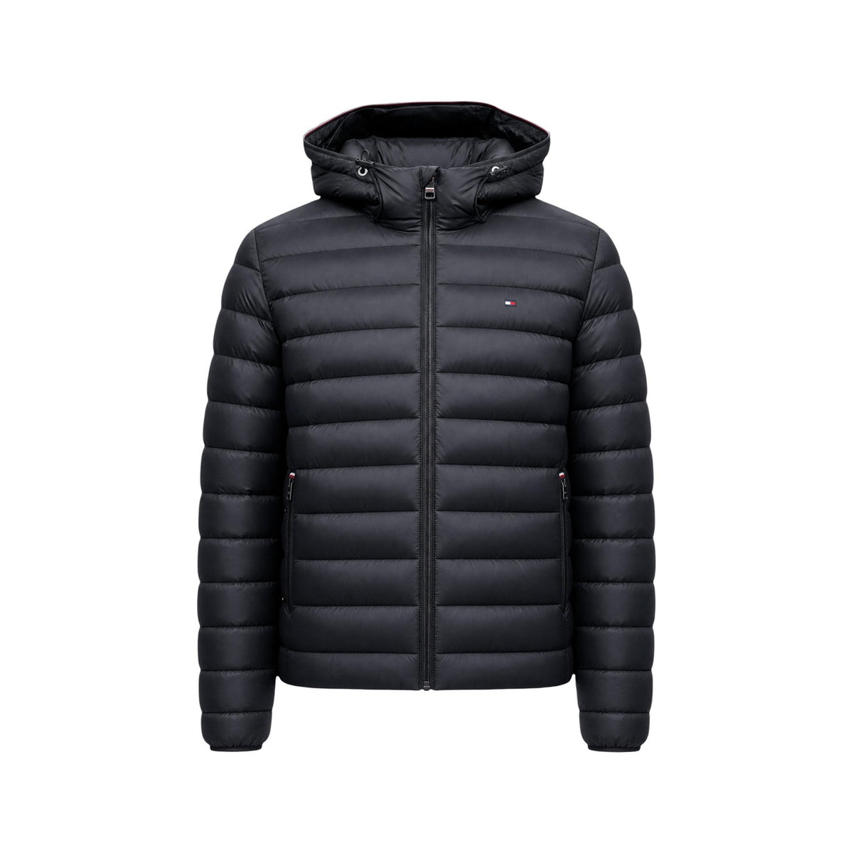 Tommy Hilfiger Homme Vestes