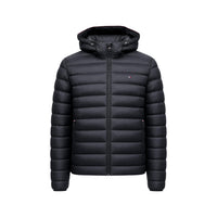 Tommy Hilfiger Homme Vestes