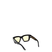 Tom Ford Homme Lunettes De Soleil
