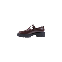 Calvin Klein Chaussures Basses