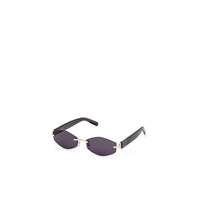 Gcds Homme Lunettes De Soleil