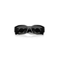 Versace Homme Lunettes De Soleil