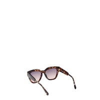 Max&co Femme Lunettes De Soleil