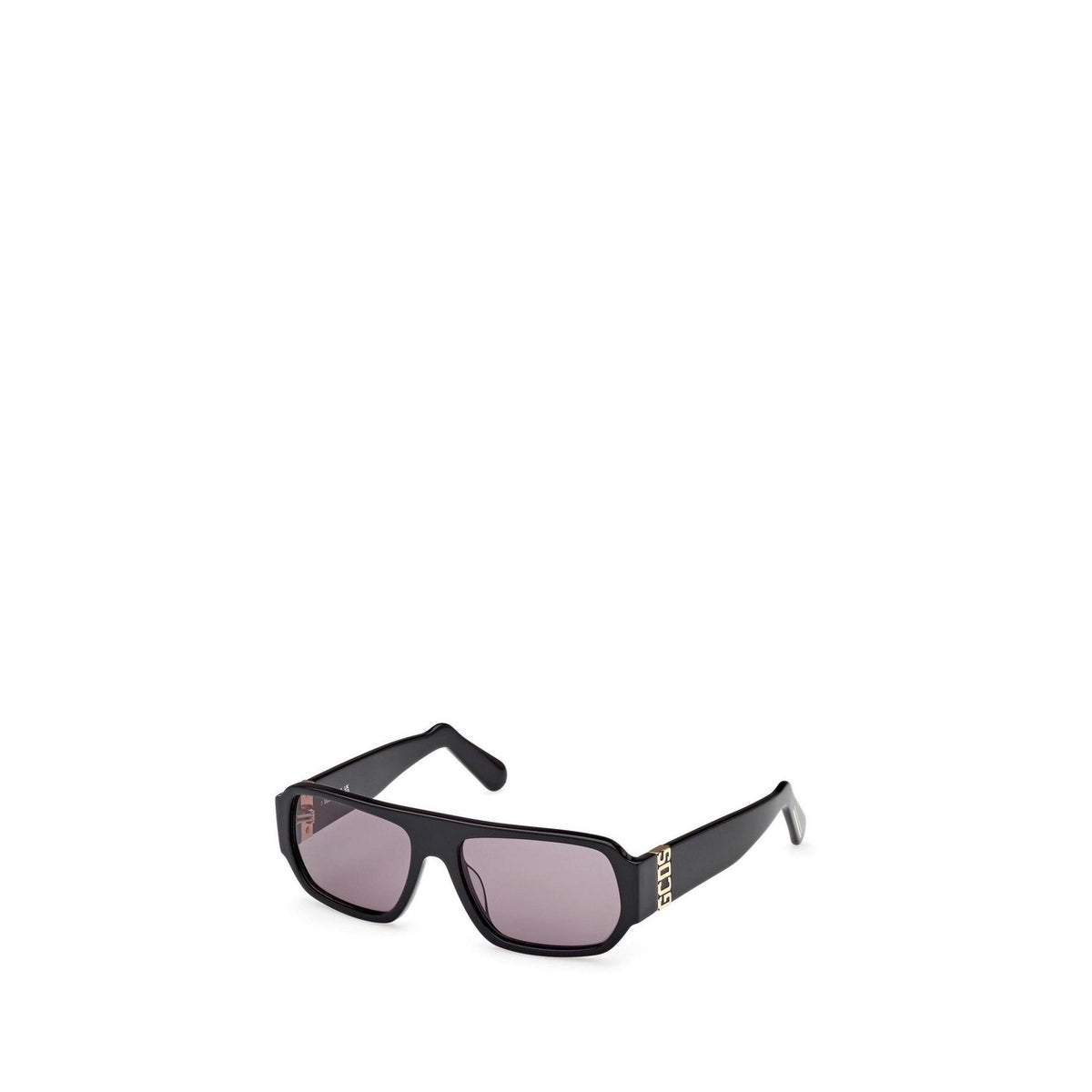 Gcds Homme Lunettes De Soleil