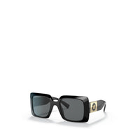 Versace Femme Lunettes De Soleil