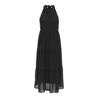 Only Femme Robes