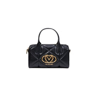 Love Moschino Femme Sacs