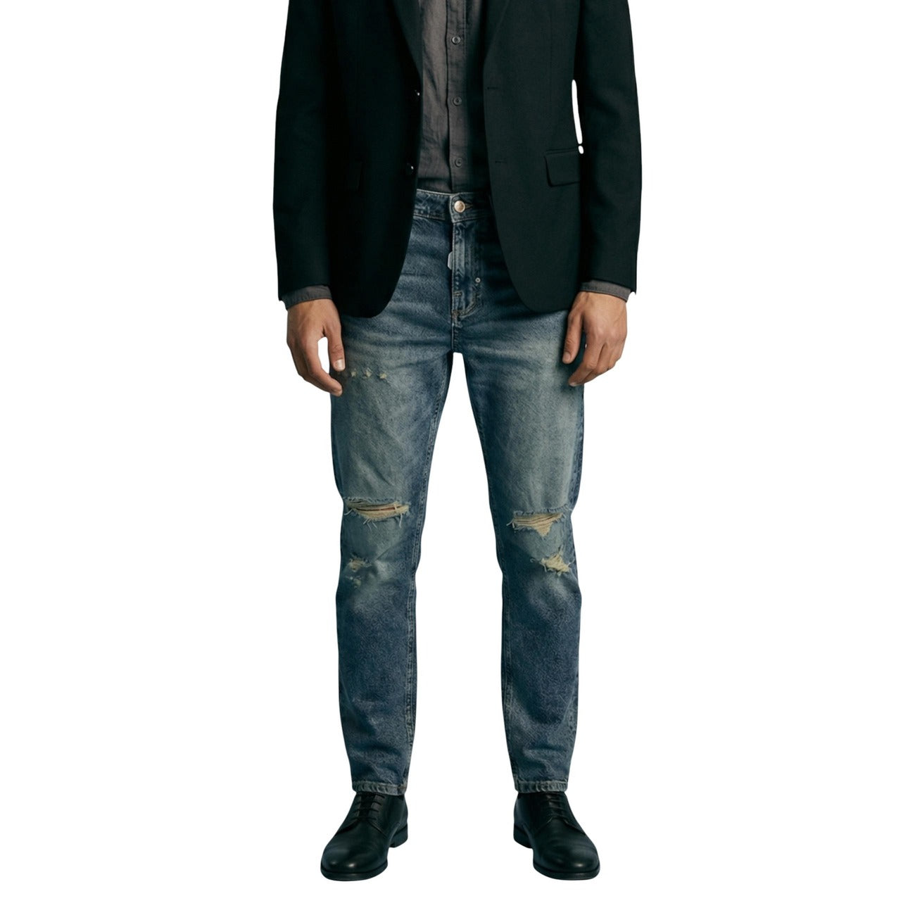 Antony Morato Homme Jeans