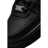 Nike Femme Baskets