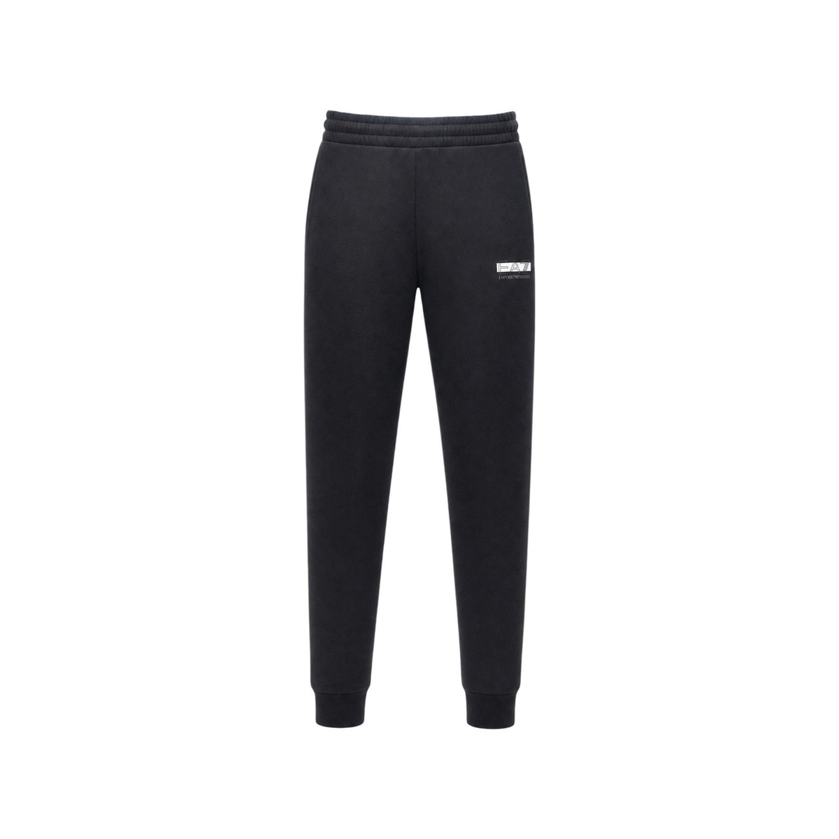 Ea7 Homme Survetements