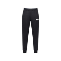 Ea7 Homme Survetements