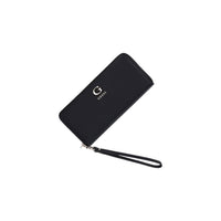Guess Femme Portefeuilles