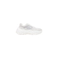 Armani Exchange Femme Baskets
