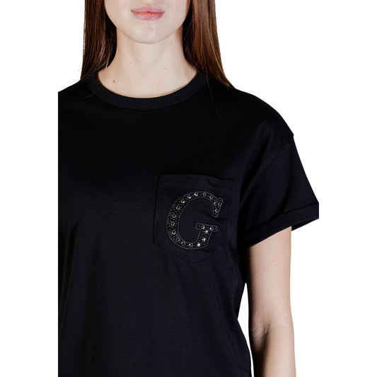 Guess dames T-shirts