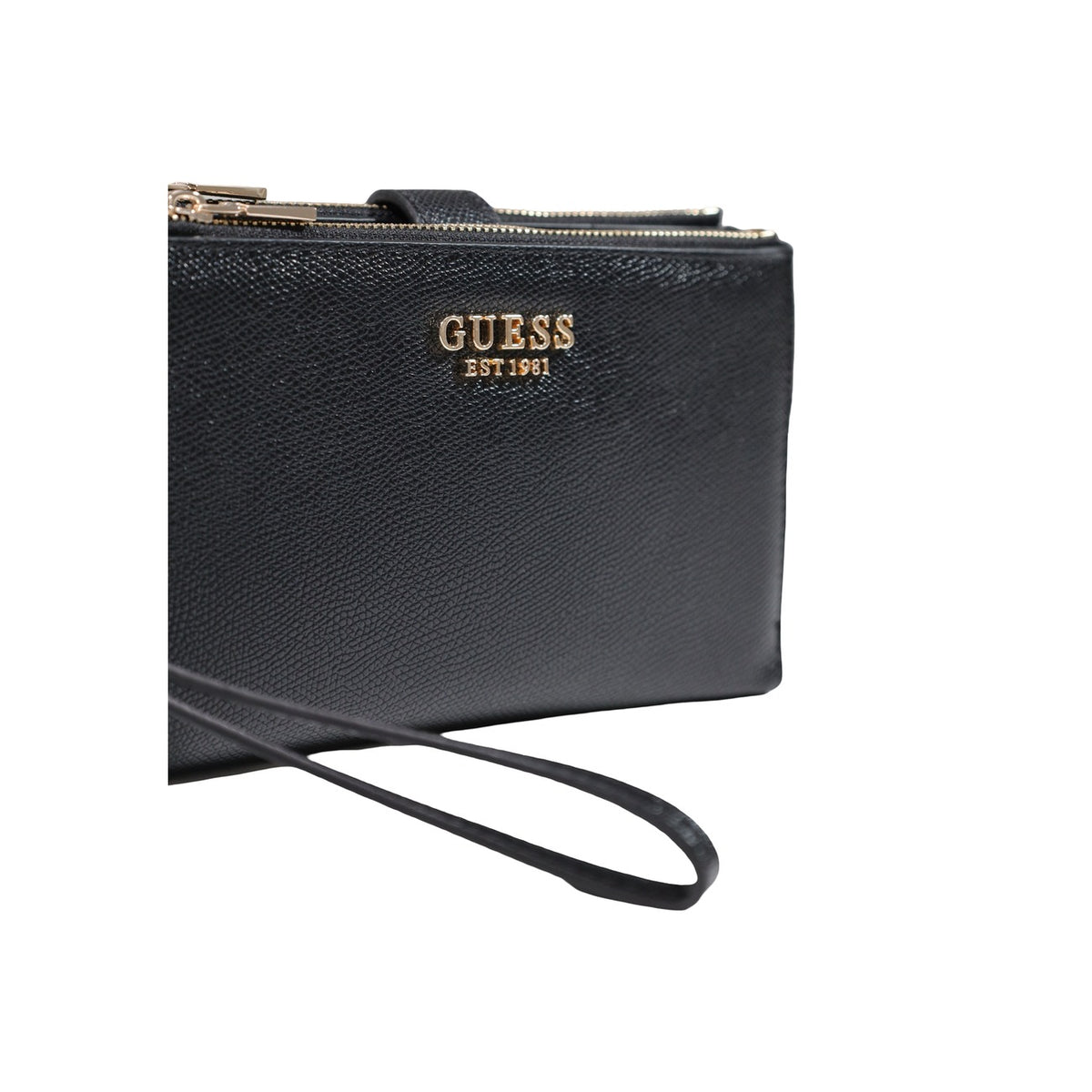 Guess damesportemonnees