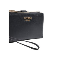 Guess damesportemonnees