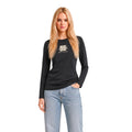 Armani Exchange Femme T-Shirts