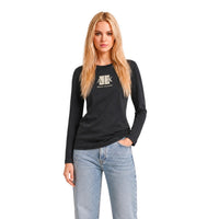 Armani Exchange Femme T-Shirts
