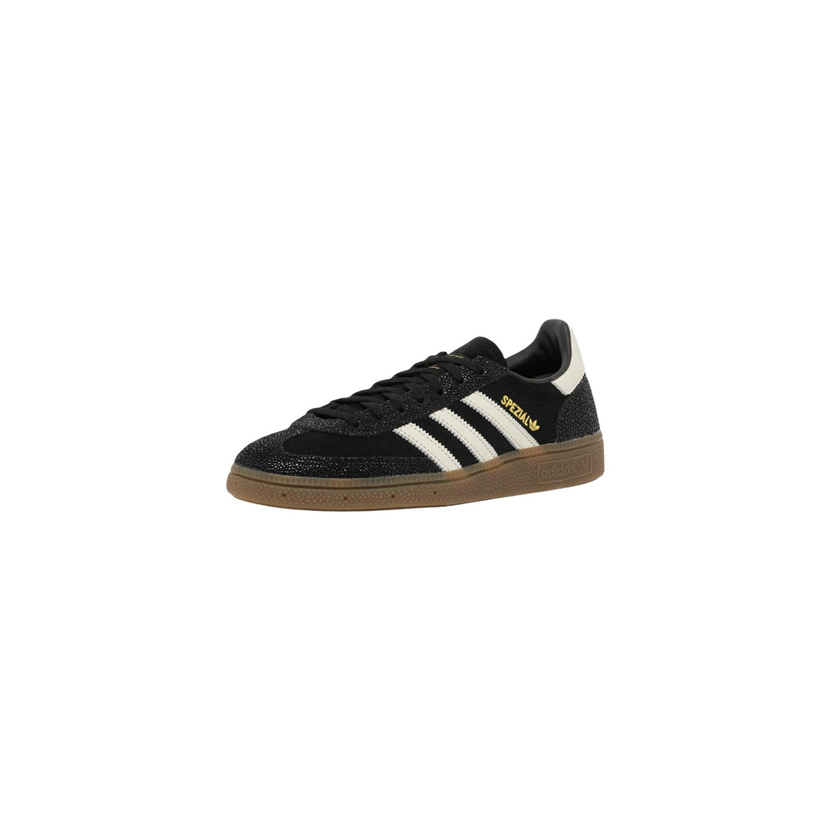Adidas Originals Femme Baskets